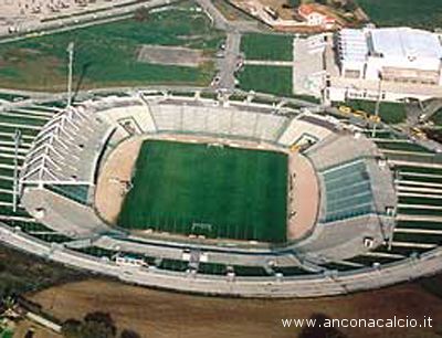 stadioconero.jpg